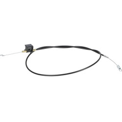 Câble VIKING 63757007511