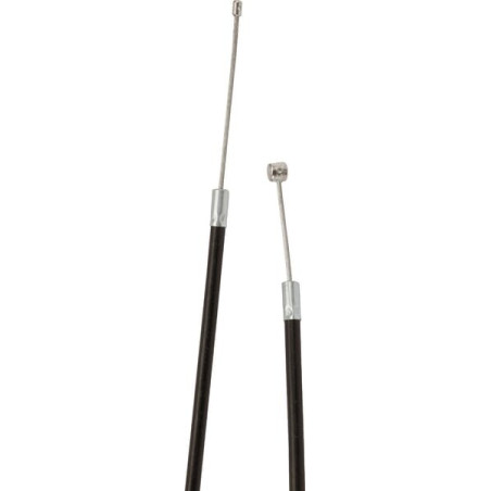 Câble SOLO 12448