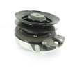 Embrayage de lame ALKO 514876 WARNER 5217-4