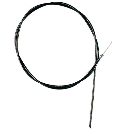Câble UNIVERSEL FGP453722
