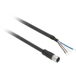 Câble SCHNEIDER-ELECTRIC XZCP0941L5