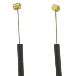 Câble SABO SA33261