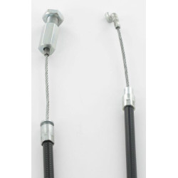 Câble OUTILS-WOLF 23723OW