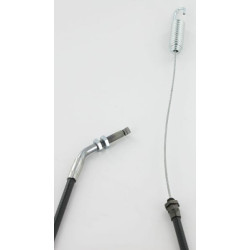 Câble ETESIA ET42562