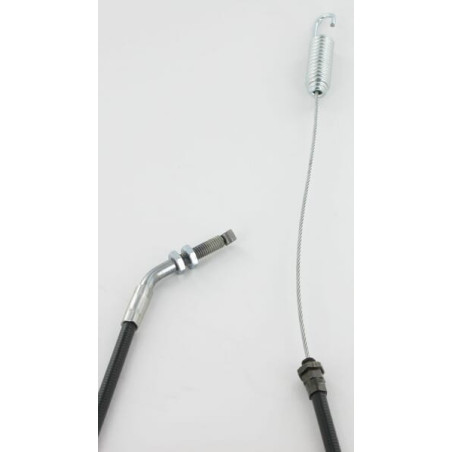 Câble ETESIA ET42562