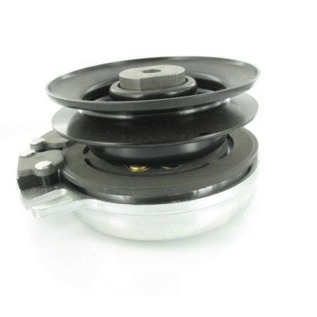 Embrayage de lame ALKO 514876 WARNER 5217-4