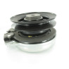Embrayage de lame ALKO 514876 WARNER 5217-4