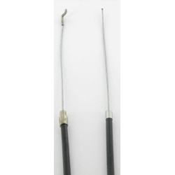 Câble OUTILS-WOLF 42039OW