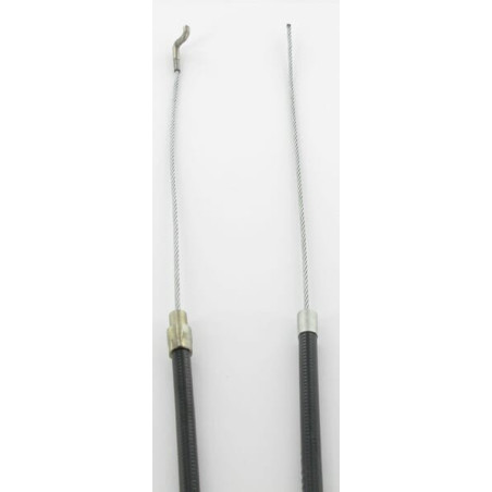 Câble OUTILS-WOLF 42039OW