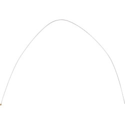 Câble GOLDONI 06310083