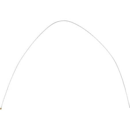 Câble GOLDONI 06310083