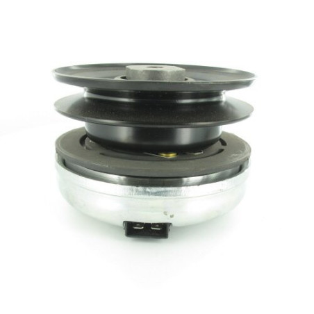 Embrayage de lame ALKO 514876 WARNER 5217-4