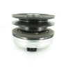 Embrayage de lame ALKO 514876 WARNER 5217-4