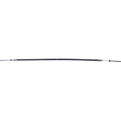 Câble CNH 5192951