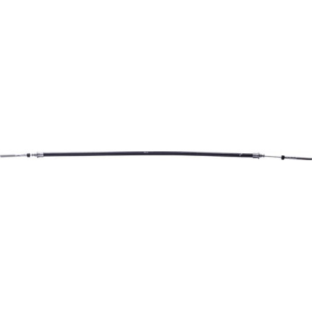 Câble CNH 5192951