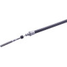 Câble CNH 5192951