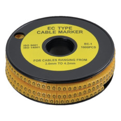 Câble UNIVERSEL LA75350