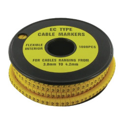 Câble UNIVERSEL LA75352
