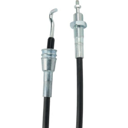 Câble de commande INDEMAR IMCWH1500