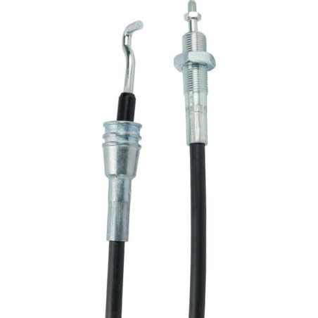 Câble de commande INDEMAR IMCWH1500