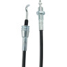 Câble de commande INDEMAR IMCWH1500