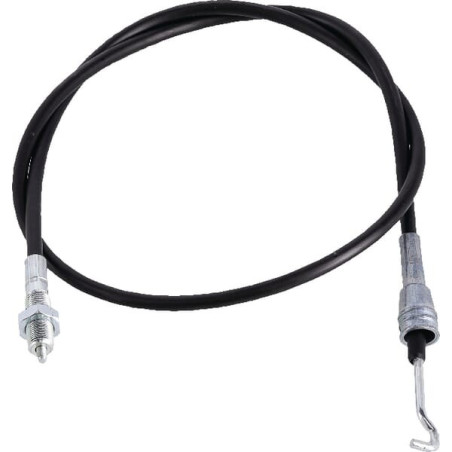 Câble de commande INDEMAR IMCWH1500