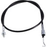 Câble de commande INDEMAR IMCWH1500