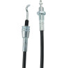 Câble de commande INDEMAR IMCWH2500