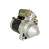 Démarreur électrique HONDA 31200-Z0A-003 - 31200-Z0A-013 - TORO 	31200-Z0A-003