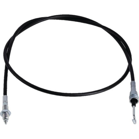 Câble de commande INDEMAR IMCWH2000