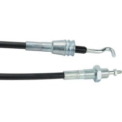 Câble de commande INDEMAR IMCWH3500