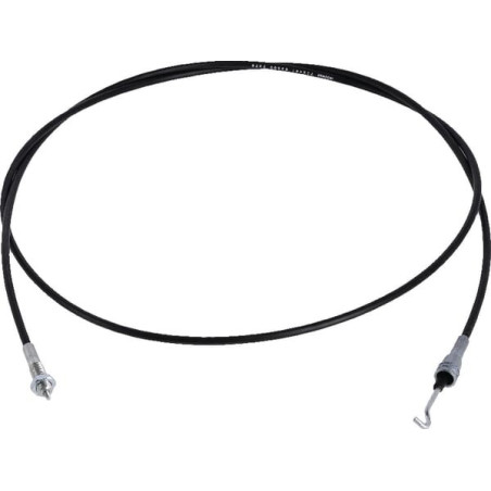 Câble de commande INDEMAR IMCWH3500