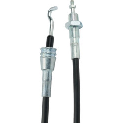 Câble de commande INDEMAR IMCWH3000