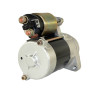 Démarreur électrique HONDA 31200-Z0A-003 - 31200-Z0A-013 - TORO 	31200-Z0A-003