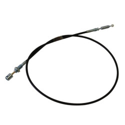Câble de commande 2200mm STOLL 0485760