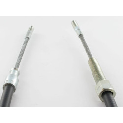 Câble de commande ZETOR 69112105