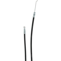 Câble de commande VIKING 63757007501