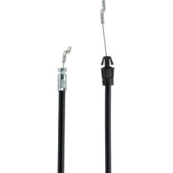 Câble de commande VIKING 63607007500