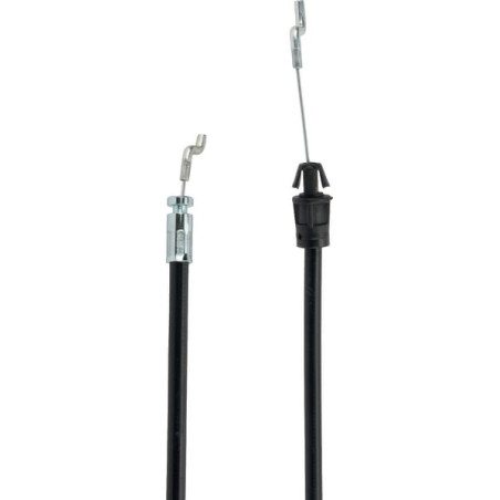 Câble de commande VIKING 63607007500
