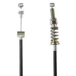 Câble d’embrayage AS-MOTOR E07980ASM