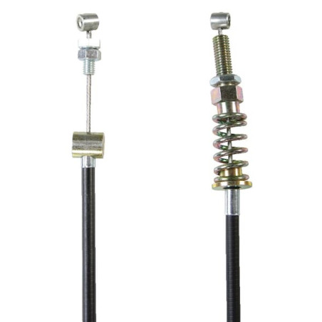Câble d’embrayage AS-MOTOR E07980ASM