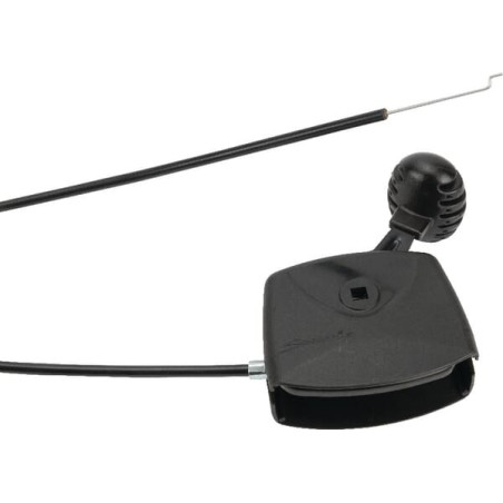 Câble d’accélérateur AL-KO 531828