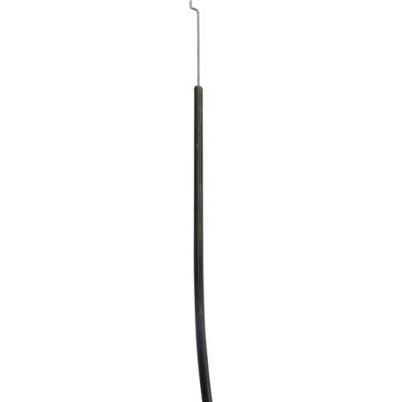 Câble d’accélérateur AL-KO AK470511