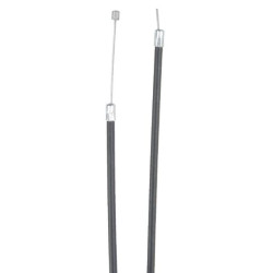 Câble d’accélérateur AS-MOTOR E10406ASM