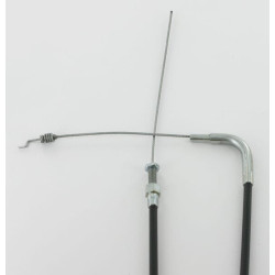 Câble d’accélérateur ETESIA ET40140