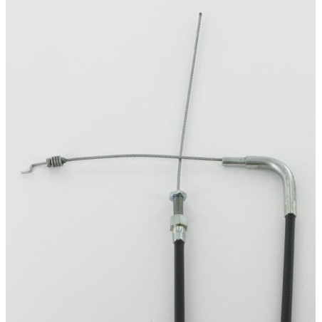 Câble d’accélérateur ETESIA ET40140