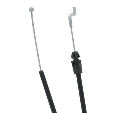 Câble d’accélérateur ETESIA ET37027