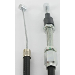 Câble d’accélérateur HONDA 17910VA3013