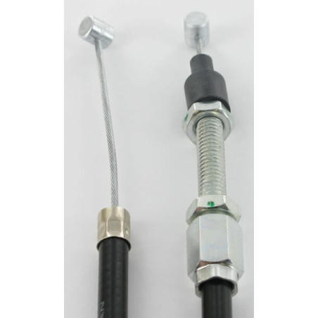 Câble d’accélérateur HONDA 17910VA3013
