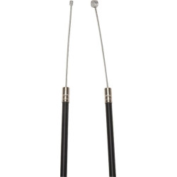 Câble d’accélérateur KAWASAKI 540122590